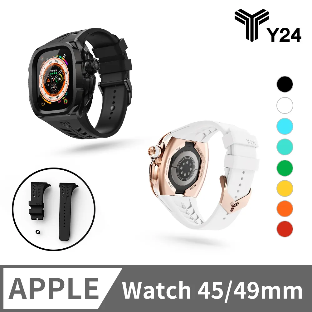 49mm- 黑色遮光罩←規格鏡頭蓋 遮光罩 UV鏡 適用Canon 佳能EOS M6 M50 M100 M200微單眼相 歷史價格詳細信息