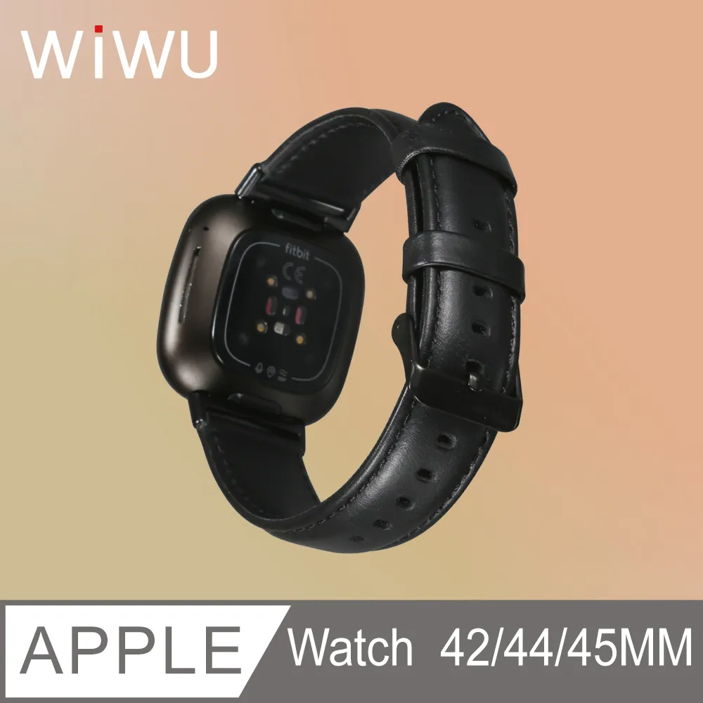 WIWU 皮革磁吸手機殼IPHONE 13-6.1吋 歷史價格詳細信息