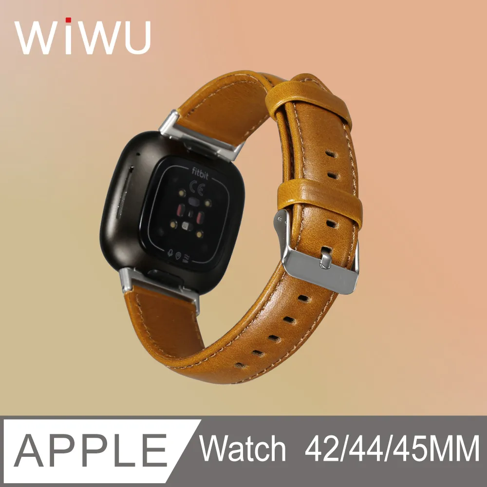 WIWU 皮革磁吸手機殼IPHONE 13-6.1吋 歷史價格詳細信息