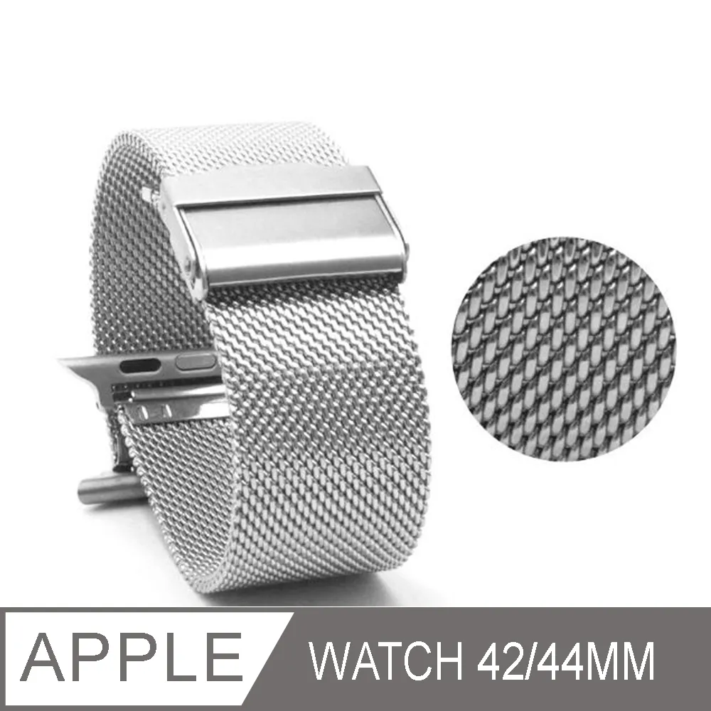 錶帶 手環錶帶 applewatch表帶蘋果手表五代iwatch6 5 4 3 2 1se表帶可愛卡通印花彩虹男女運動型 歷史價格詳細信息