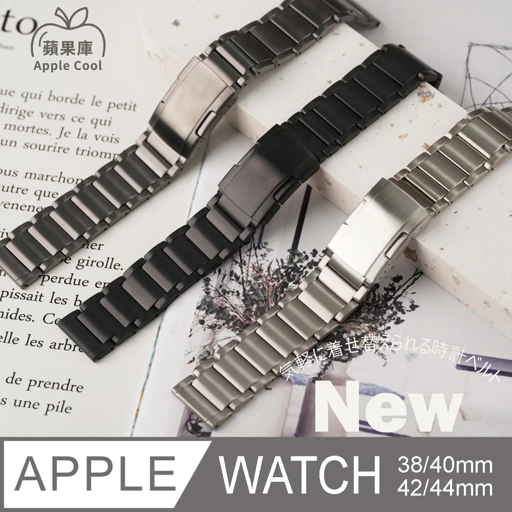 Apple蘋果經典 ipad平板電腦A1337  免運費 歷史價格詳細信息