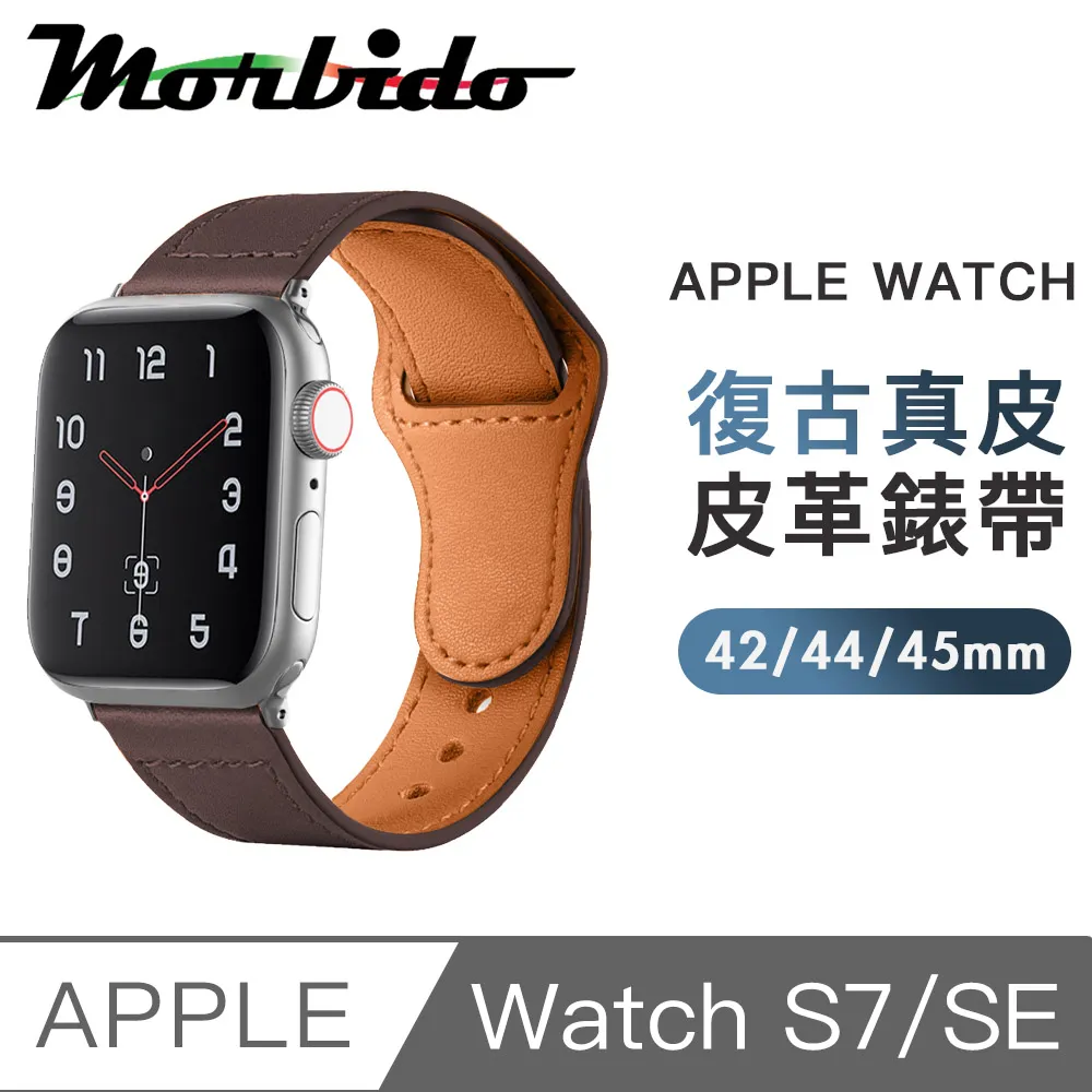 蒙彼多 Apple Watch S7/SE 42/44/45mm運動尼龍帆布錶帶 軍綠 歷史價格詳細信息