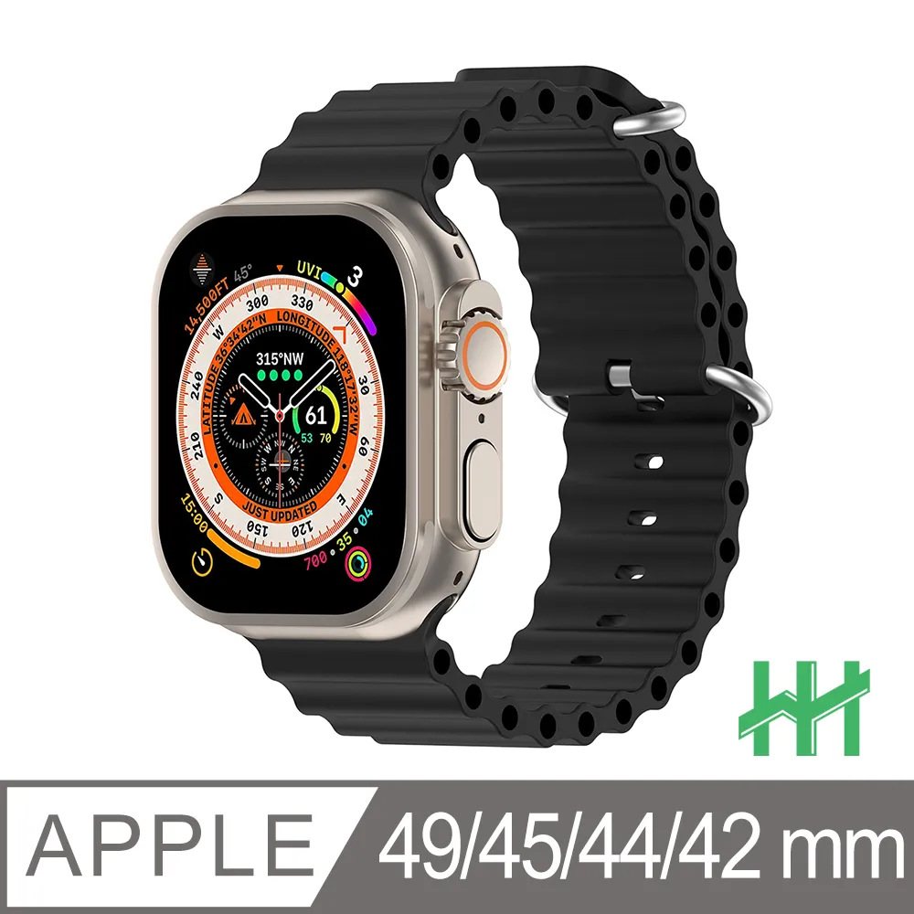 【HH】Apple Watch 精靈球造型環保矽膠充電底座 歷史價格詳細信息