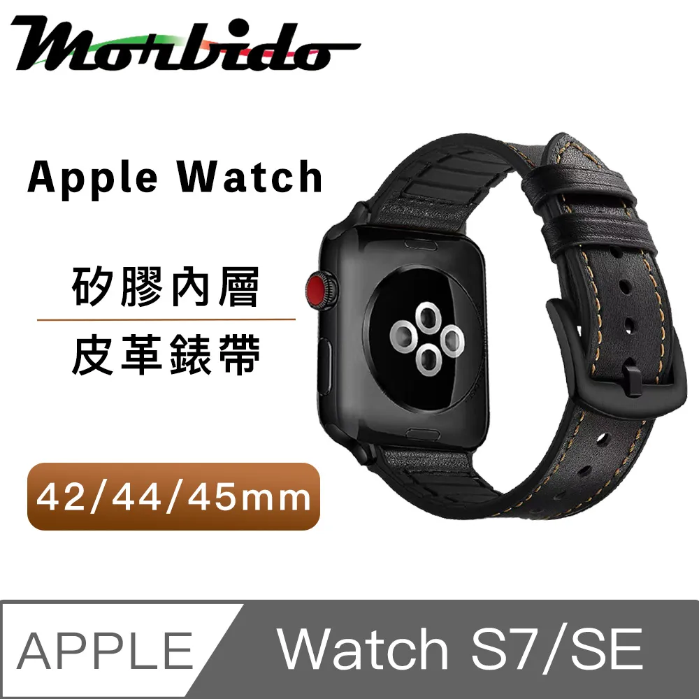 Morbido蒙彼多Apple Watch 6/SE 40mm不鏽鋼編織卡扣式錶帶 復古金 歷史價格詳細信息