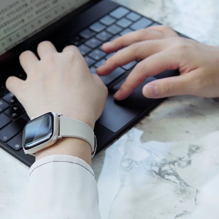 Minio 悠遊卡 第二代 錶帶 Apple Watch Ultra 2 38 40 41 42 44 45 49 mm 歷史價格詳細信息