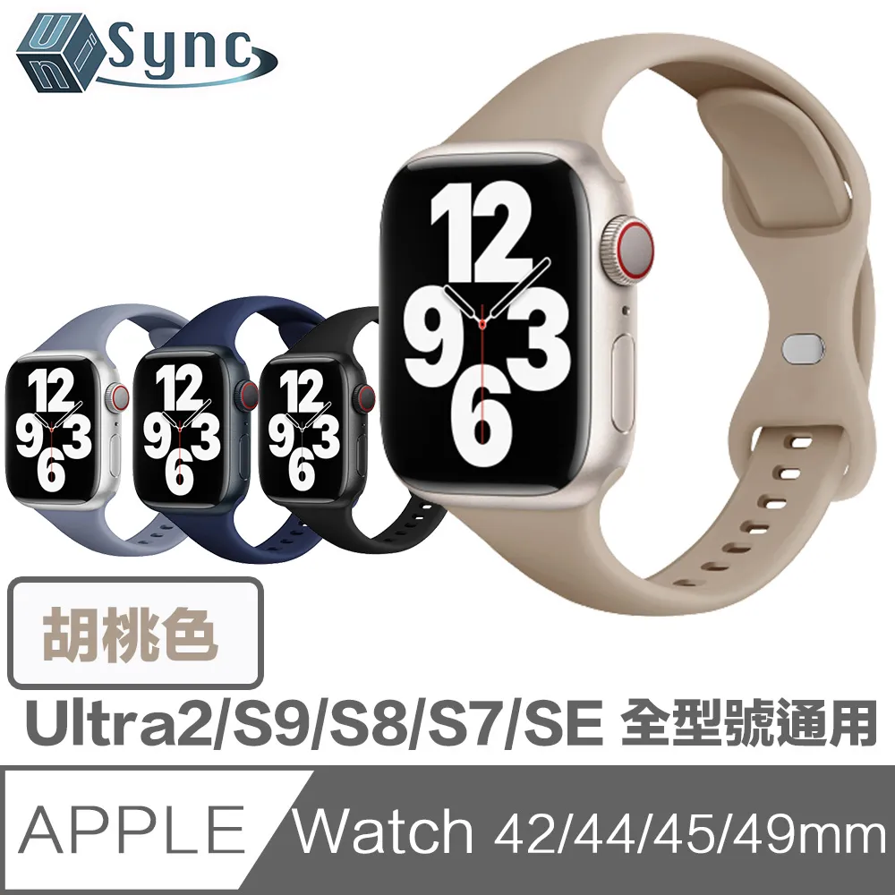 UniSync Apple TV第四代專用蘋果電視盒收納壁掛架 歷史價格詳細信息