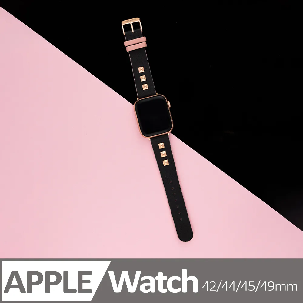 【Steve Madden】Apple watch 金屬編織蘋果錶帶 42/44/45/49 mm 歷史價格詳細信息