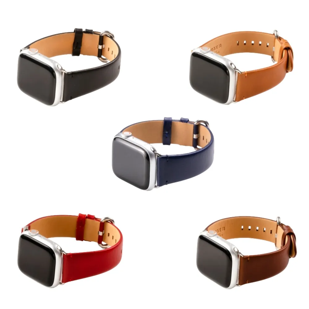 MAX+ Apple lightning 8pin 轉3.5mm 車載音頻線/AUX 歷史價格詳細信息