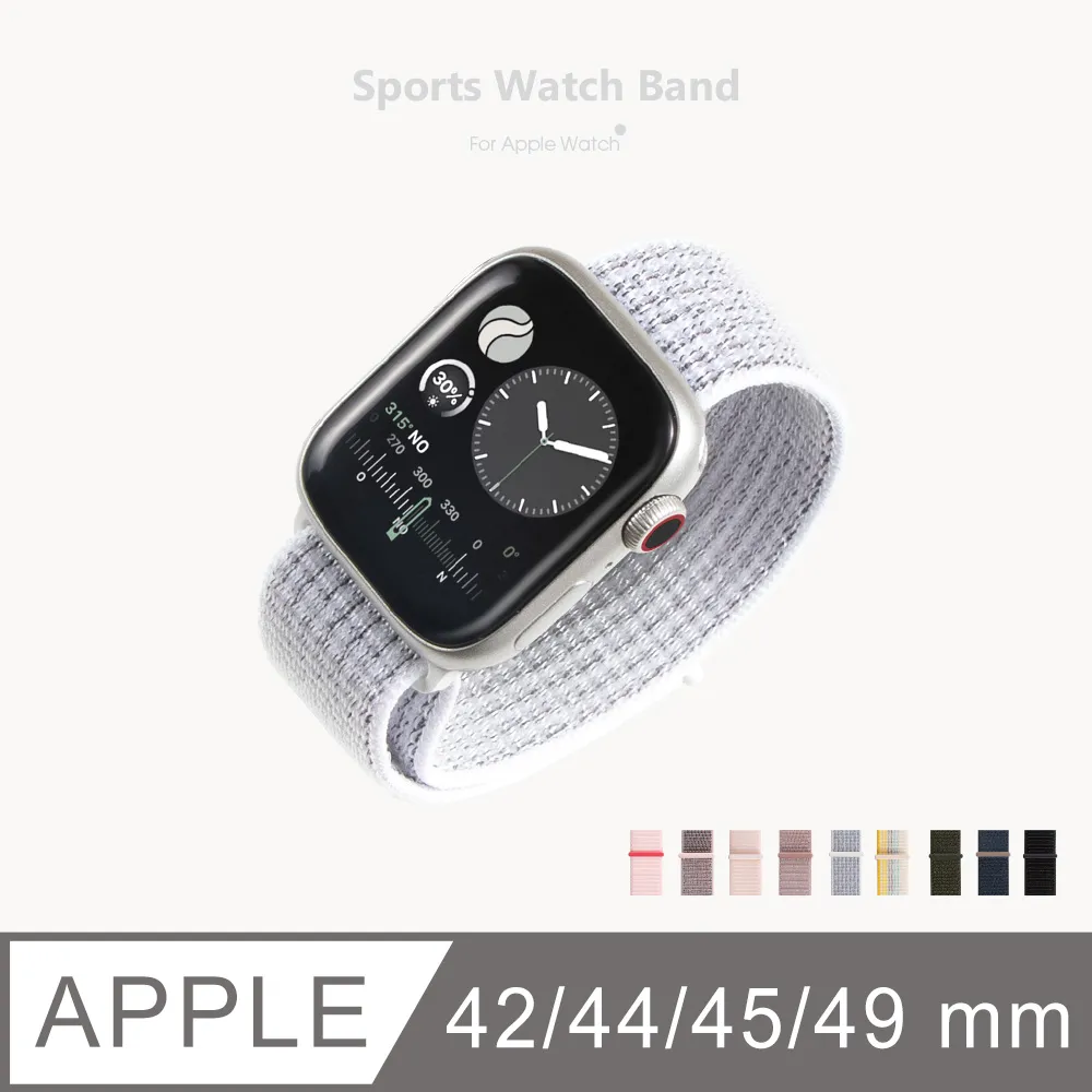 [Apple Watch] Apple watch 運動手錶帶38MM/42MM專用錶帶TPU材質.防水.舒適.高品質 歷史價格詳細信息