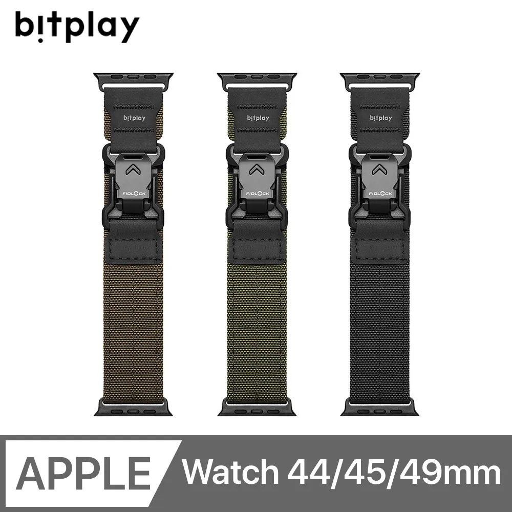 適用於apple watch ultra 87654321蘋果手錶運動矽膠足球紋舒適替換錶帶 歷史價格詳細信息