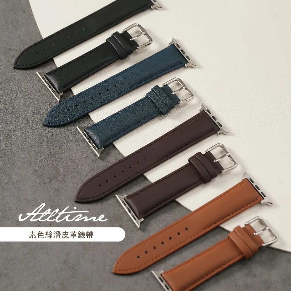 【完全計時】錶帶館｜Apple watch 42/44/45/49 Ultra經典卡西歐鈦錶帶 歷史價格詳細信息