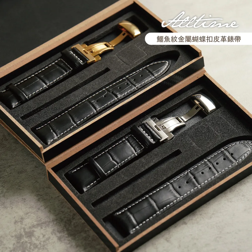 40*22mm/14g-a極美復古歐美款藍髮晶藍兔毛吊飾掛飾掛墜墜子水晶招財旺事業珠寶玉石首飾飾品 歷史價格詳細信息