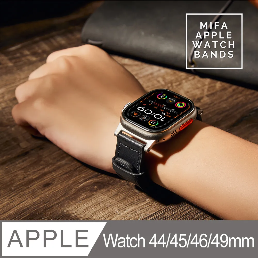 mifa無線音箱高音質戶外露營可攜式迷你插卡小音響防水低音炮 歷史價格詳細信息