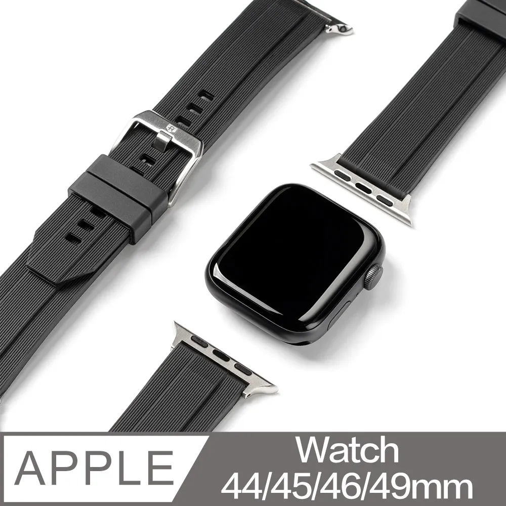 環保矽膠運動錶帶 for Samsung Galaxy Fit2 歷史價格詳細信息