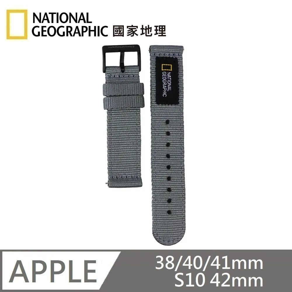 NATIONAL GEOGRAPHIC 恐龍化石挖掘套組 歷史價格詳細信息