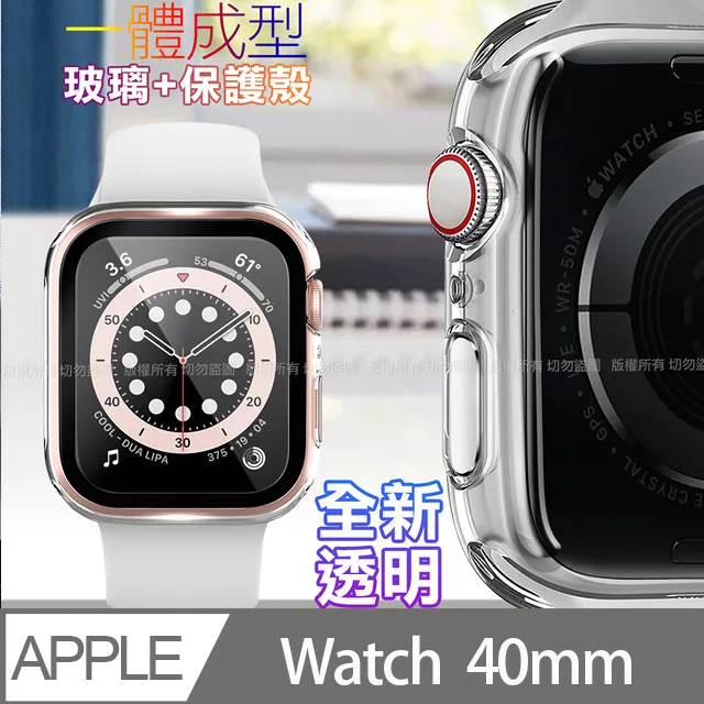 City Boss For Apple Watch 38mm 3D曲面全膠玻璃貼 歷史價格詳細信息