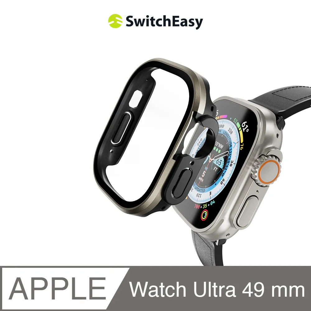 【Apple】SwitchEasy保護殼★MacBook Air 13.6吋 M2 晶片 8核心CPU 與 10核心GPU 8G/512G SSD 歷史價格詳細信息