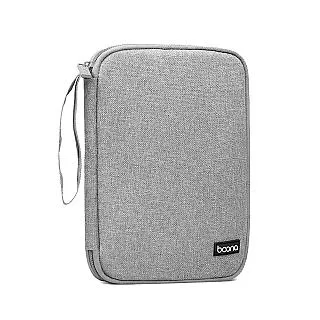 大號款跳棋飛行棋斗獸棋游戲多功能棋類兒童益智小學生玩具五子棋 歷史價格詳細信息