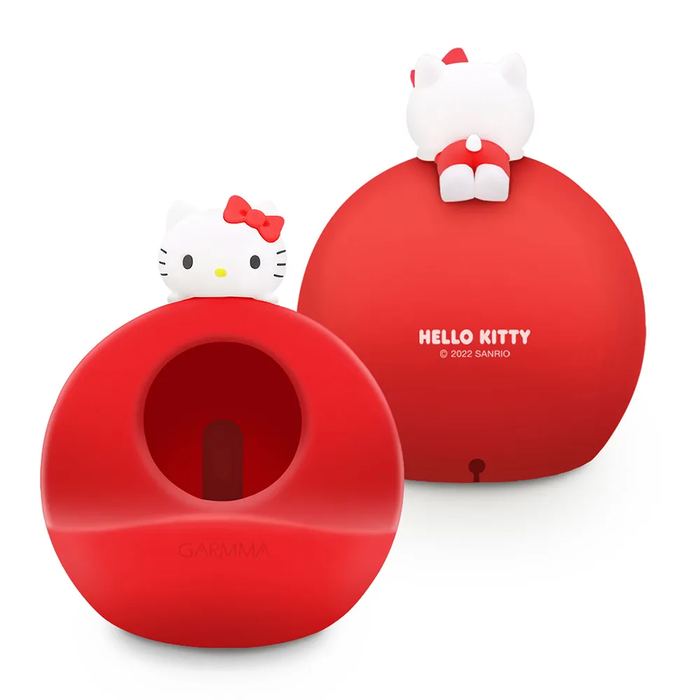 Hello kitty watch 時尚精緻蝴蝶鑽殼鑽面型鋼帶-2 限量腕錶 (神梭鐘錶) 歷史價格詳細信息