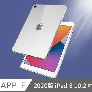 1.0 防爆衝P鍊寵物牽繩 專業寵物牽繩防爆衝 P鏈安全耐用 尼龍有彈性 專業訓犬 歷史價格詳細信息