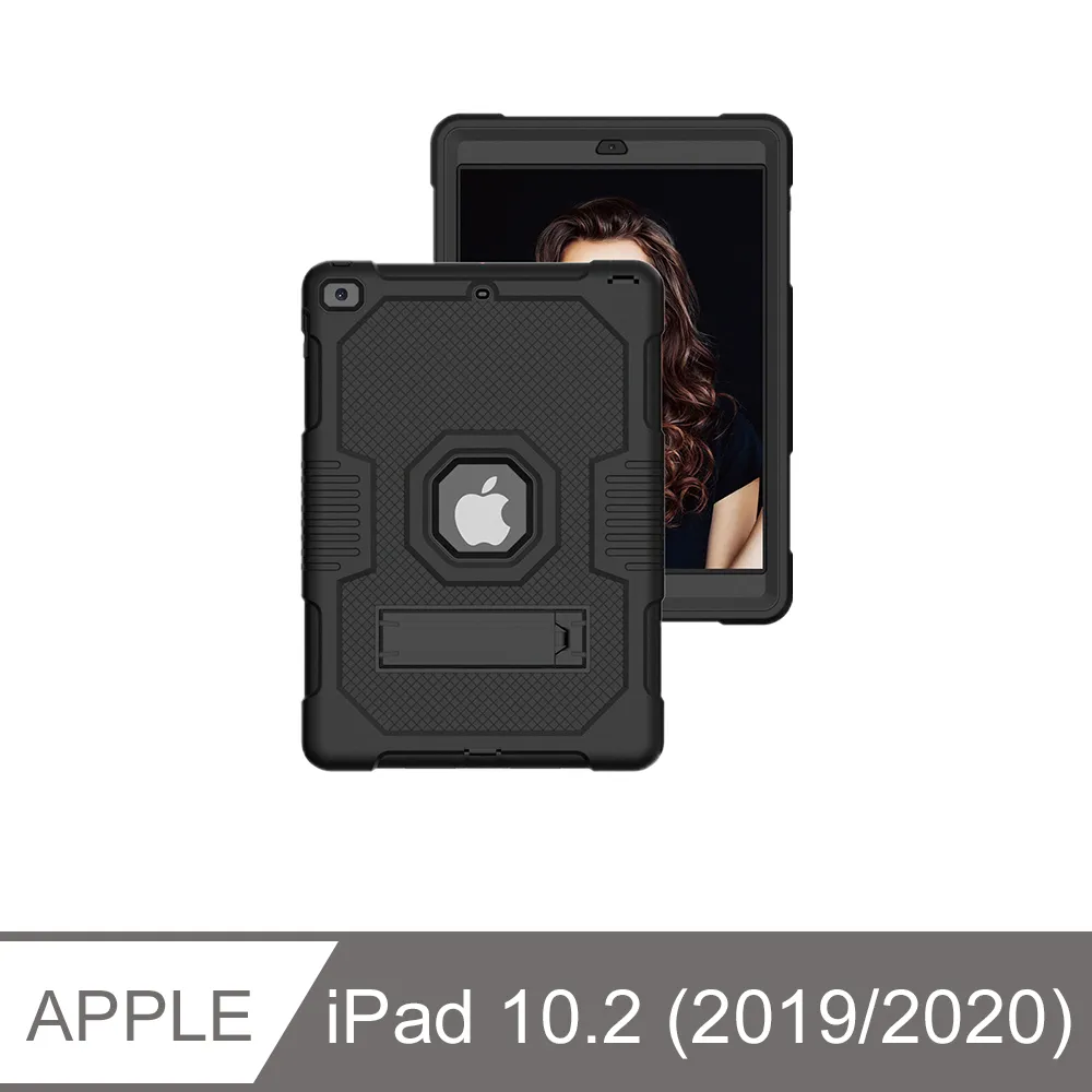 10吋20吋小胖三管白鐵壁掛吊片     淨水器 水塔過濾器 貨號 60226  Seven star淨水網 歷史價格詳細信息