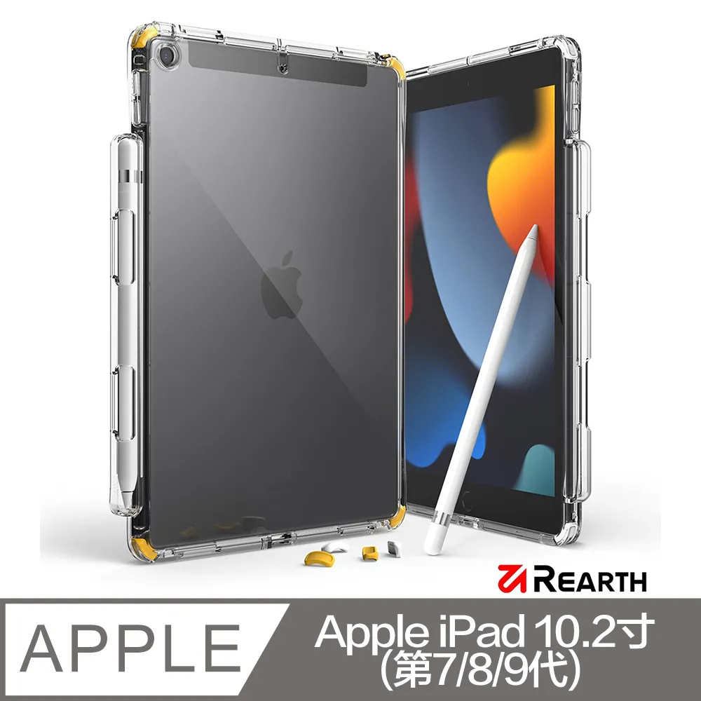 白沙7寸10寸電圓鋸手提鋸木工電鋸家用切割機臺鋸倒裝圓盤鋸鋸木 歷史價格詳細信息