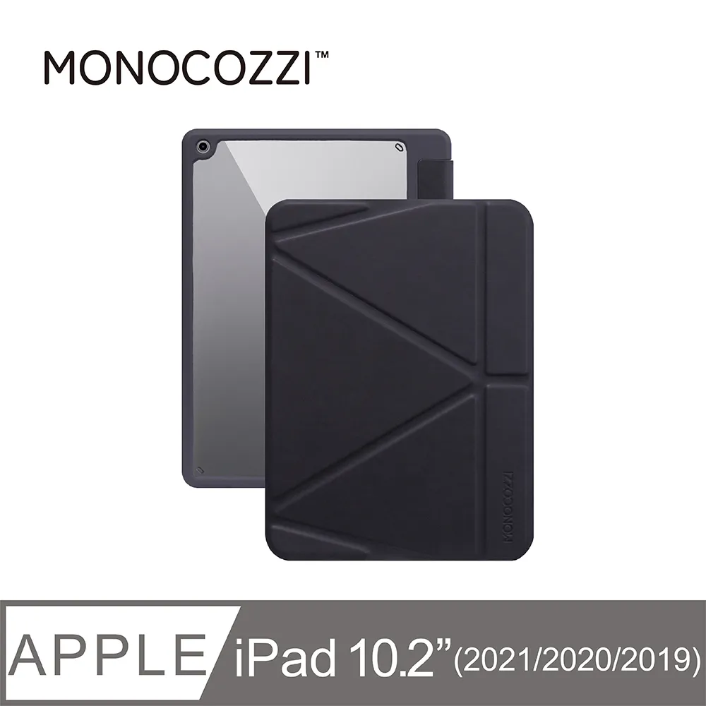 MONOCOZZI 皮革 磁吸式 悠遊卡 信用卡 卡套 支援 MagSafe 適 iPhone 15 14 13 12 歷史價格詳細信息