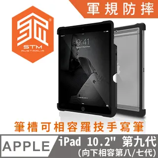 DUO+ 澳洲設計聰明狗用牽繩 歷史價格詳細信息