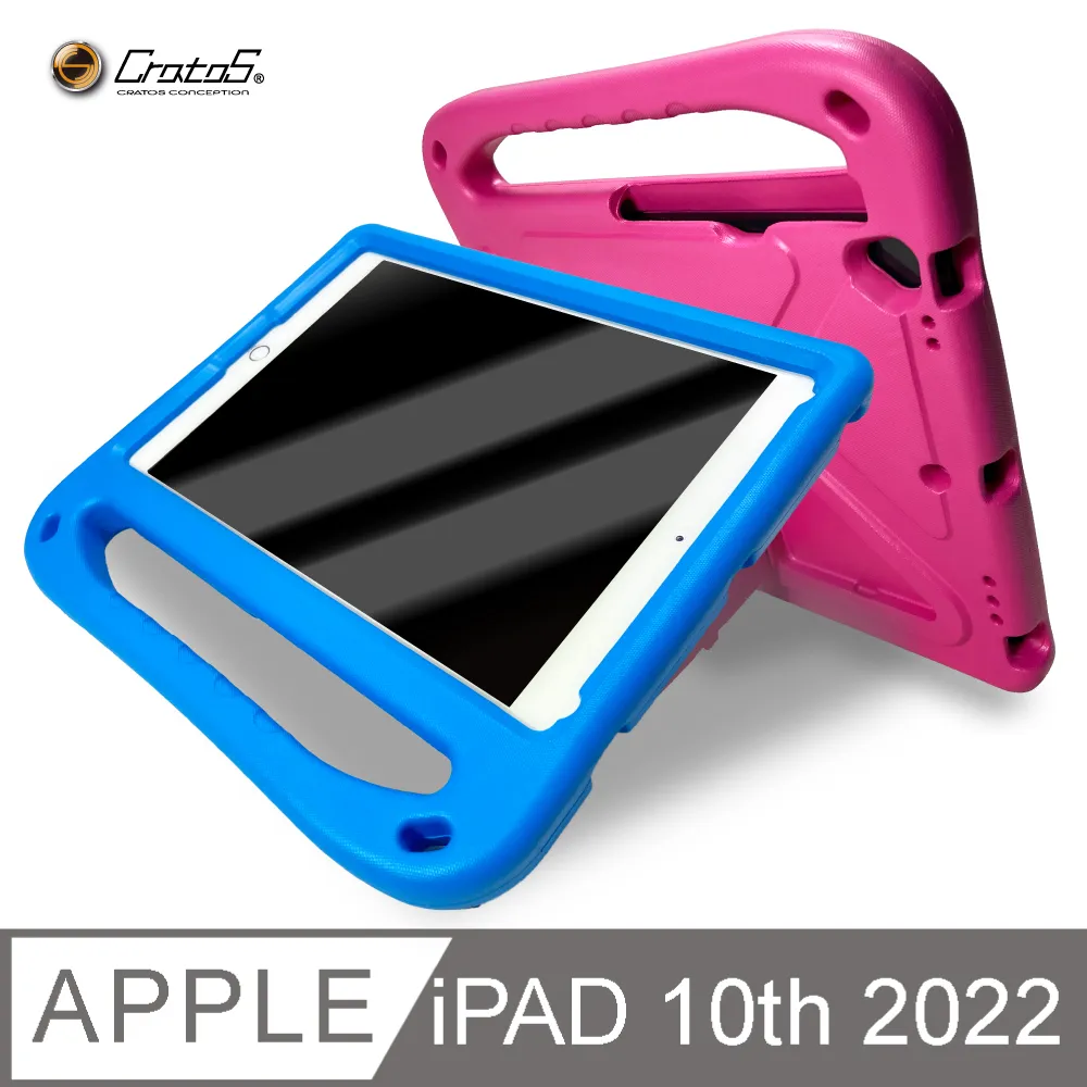 CRATOS奇亞籽-500G-鼠尾草籽/奇亞子/ chia seeds/膳食纖維/可搭洋車前子殼/菊苣纖維/肉鹼卡尼丁 歷史價格詳細信息