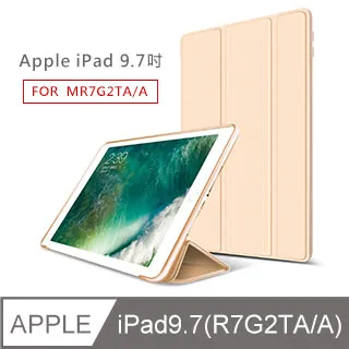 新款爬架窩樹一體多層爬架子大專用柱通天柱爬佔地小 歷史價格詳細信息