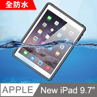 WP026 防走光 RUNNING SPORTS 運動短褲 假兩件式 高腰鬆緊帶 焦點服飾 歷史價格詳細信息