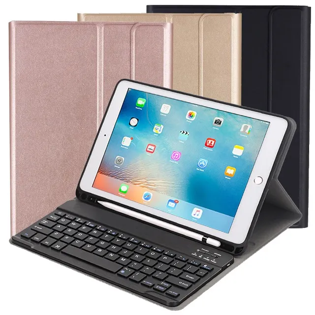 2018牙狼系列 神  牙JINGA 請先詢問是否有貨 歷史價格詳細信息