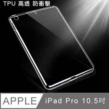 10 NEW! Pro-Mold 130PT Gen 2 Card Holders Sleeve Inc MH130SA -Free Shipping! 歷史價格詳細信息