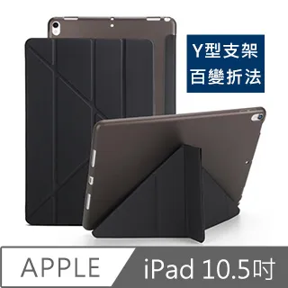 10 NEW! Pro-Mold 130PT Gen 2 Card Holders Sleeve Inc MH130SA -Free Shipping! 歷史價格詳細信息