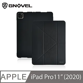 【GNOVEL】多角度保護殼 2021 iPad Mini 6 歷史價格詳細信息
