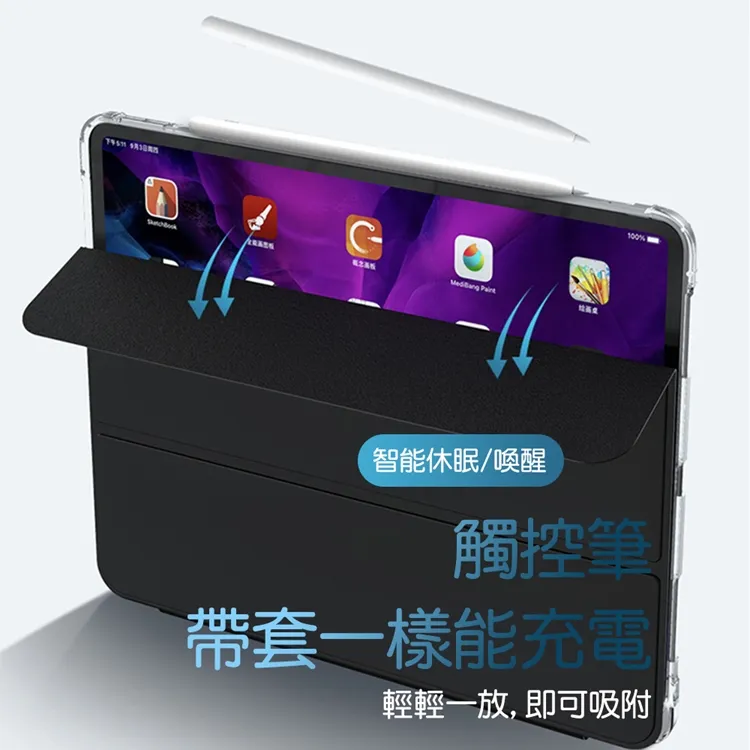 【悅途】創意 卡通 海賊王 鑰匙扣 路飛 索隆艾斯喬巴挂件 個性 汽車 書包 情侶 禮物-欣鑫百貨 歷史價格詳細信息