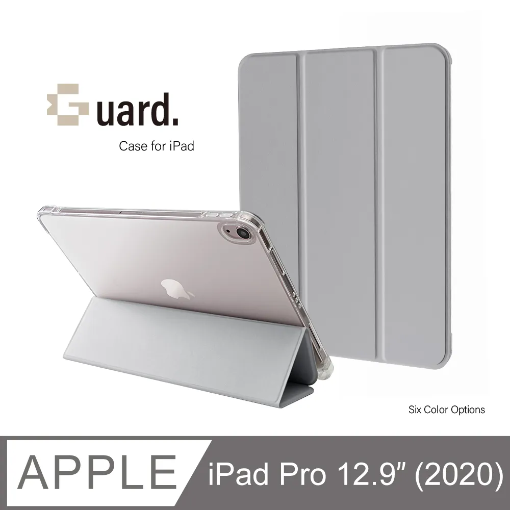 喚醒沉睡的天才：教練的藝術與科學 : 教練的內在動力[88折] TAAZE讀冊生活 歷史價格詳細信息