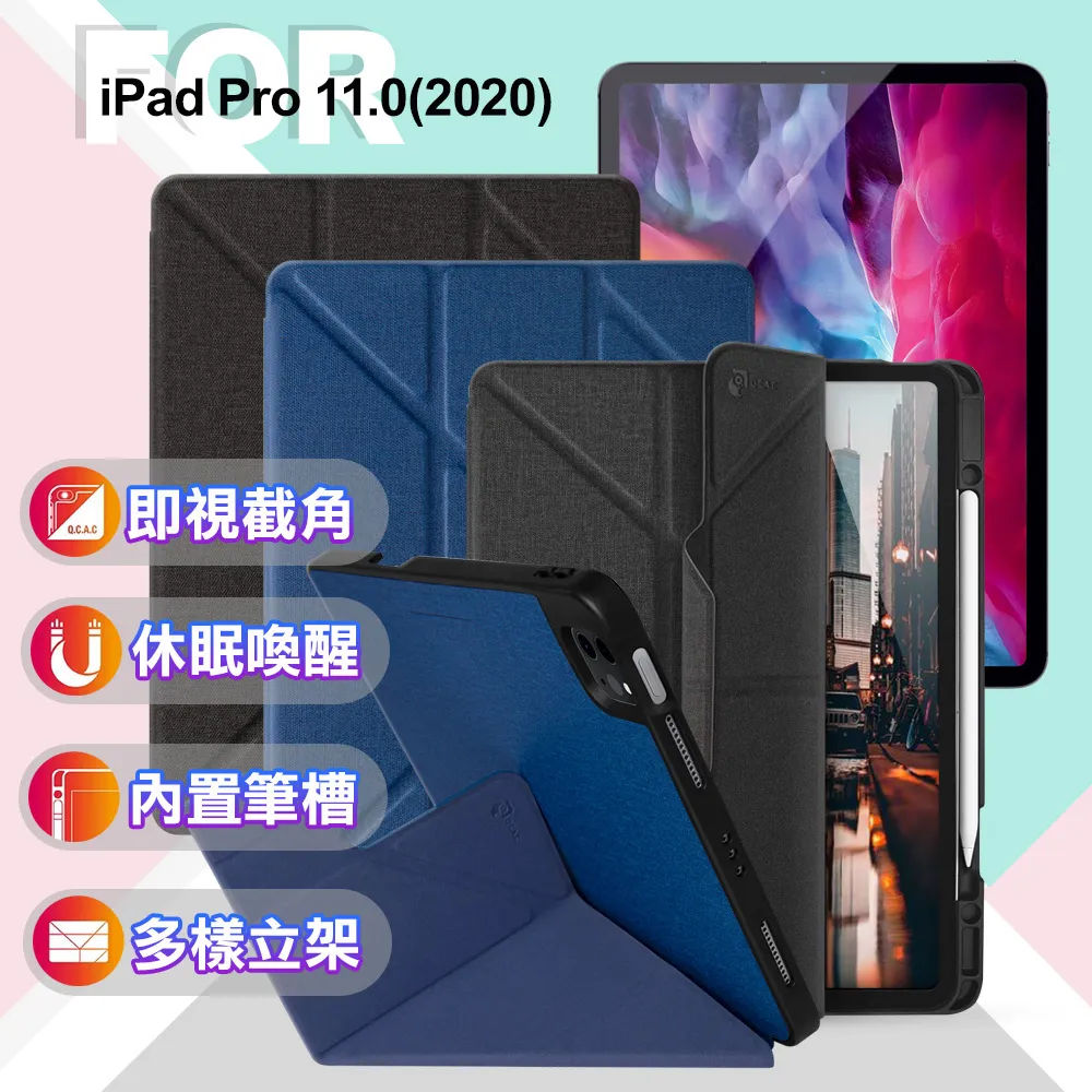 iPad Pro 11.0 5G 512GB 1TB (2021) 預購賣場 神腦生活 歷史價格詳細信息