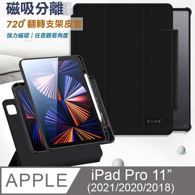 ipad pro 2020 2018 全部系列 保護貼 霧面 類紙膜 手寫膜 繪畫膜 paperlike材質 歷史價格詳細信息