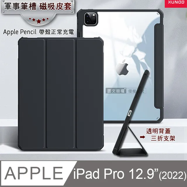 XUNDD iPad Pro 12.9吋 2021/2020/2018通用 原彩磨砂類紙膜 類紙感繪圖保護貼 畫紙膜 歷史價格詳細信息