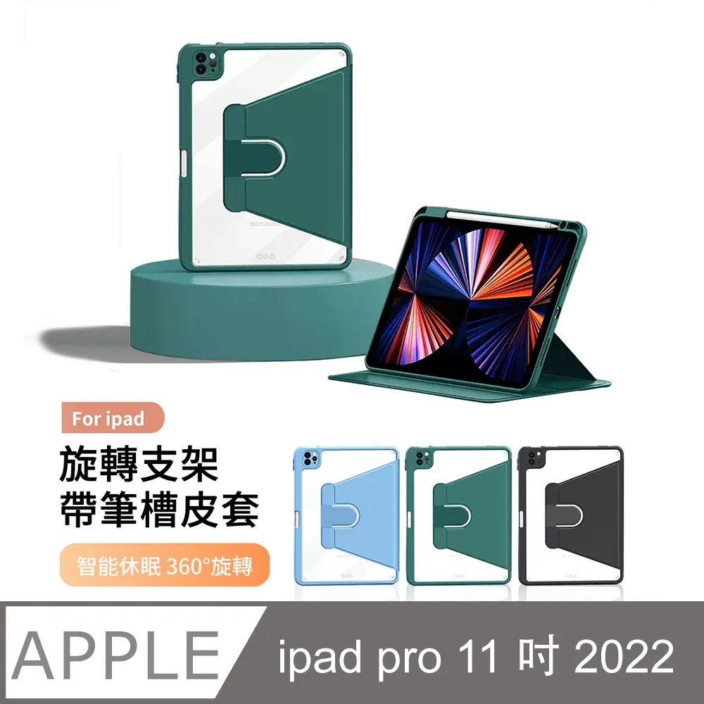 ANTIAN 11合1 Type-C多功能HUB轉接器 Mac轉接頭 USB3.0 HDMI集線器 歷史價格詳細信息