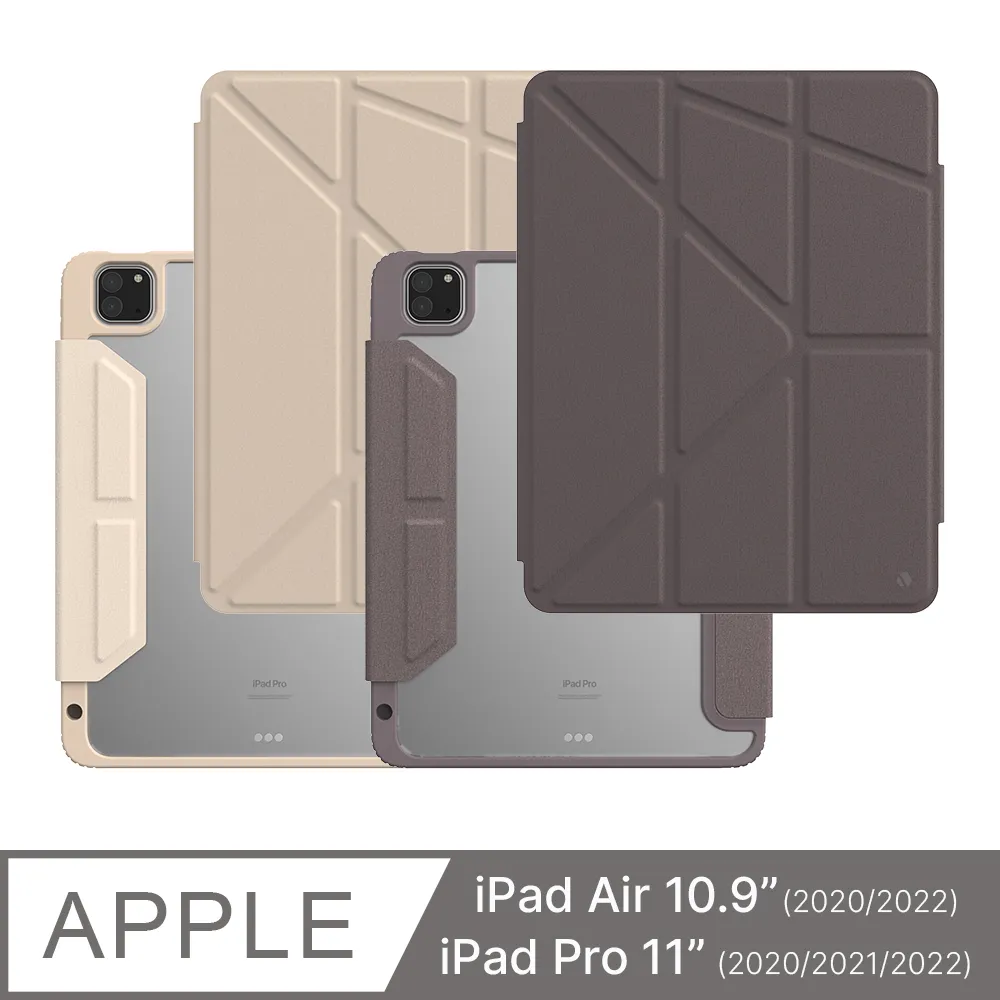 JTLEGEND iPad Pro/mini 螢幕保護貼 玻璃保護貼 類紙膜 PaperLike【授權經銷】(送毛氈包) 歷史價格詳細信息