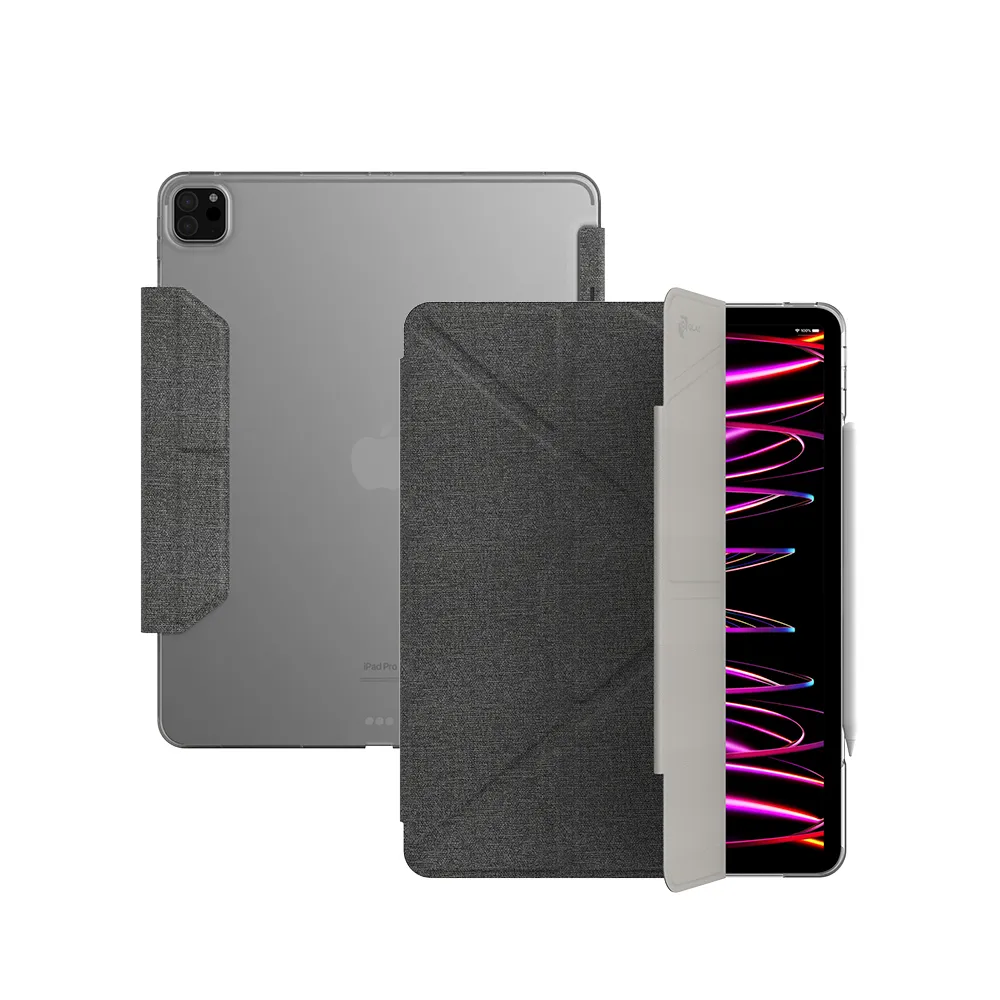 JTLEGEND iPad Pro/mini 螢幕保護貼 玻璃保護貼 類紙膜 PaperLike【授權經銷】(送毛氈包) 歷史價格詳細信息