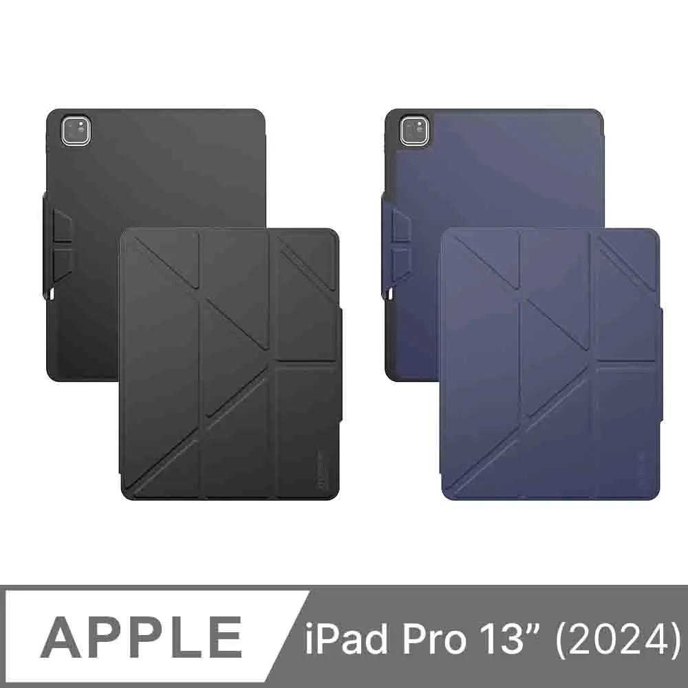 JTLEGEND iPad Pro/mini 螢幕保護貼 玻璃保護貼 類紙膜 PaperLike【授權經銷】(送毛氈包) 歷史價格詳細信息