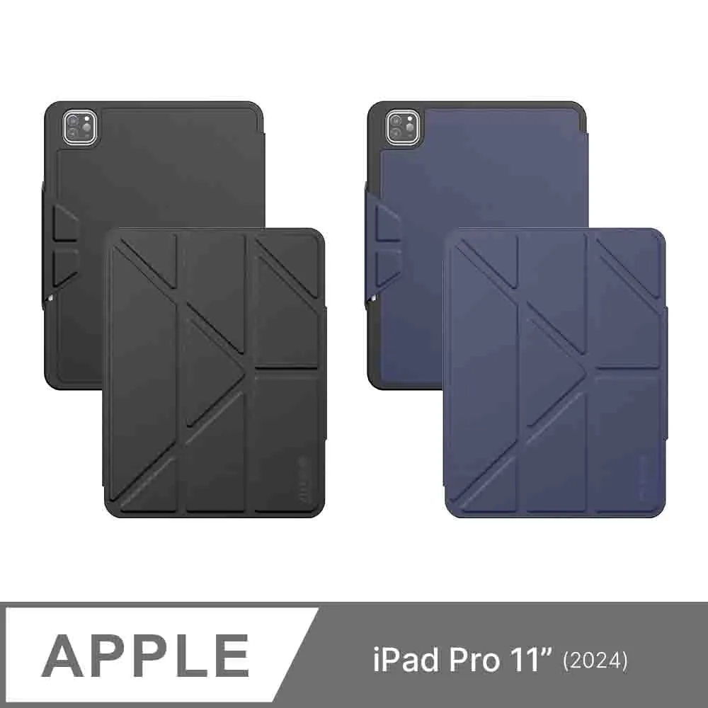 JTLEGEND iPad Pro/mini 螢幕保護貼 玻璃保護貼 類紙膜 PaperLike【授權經銷】(送毛氈包) 歷史價格詳細信息