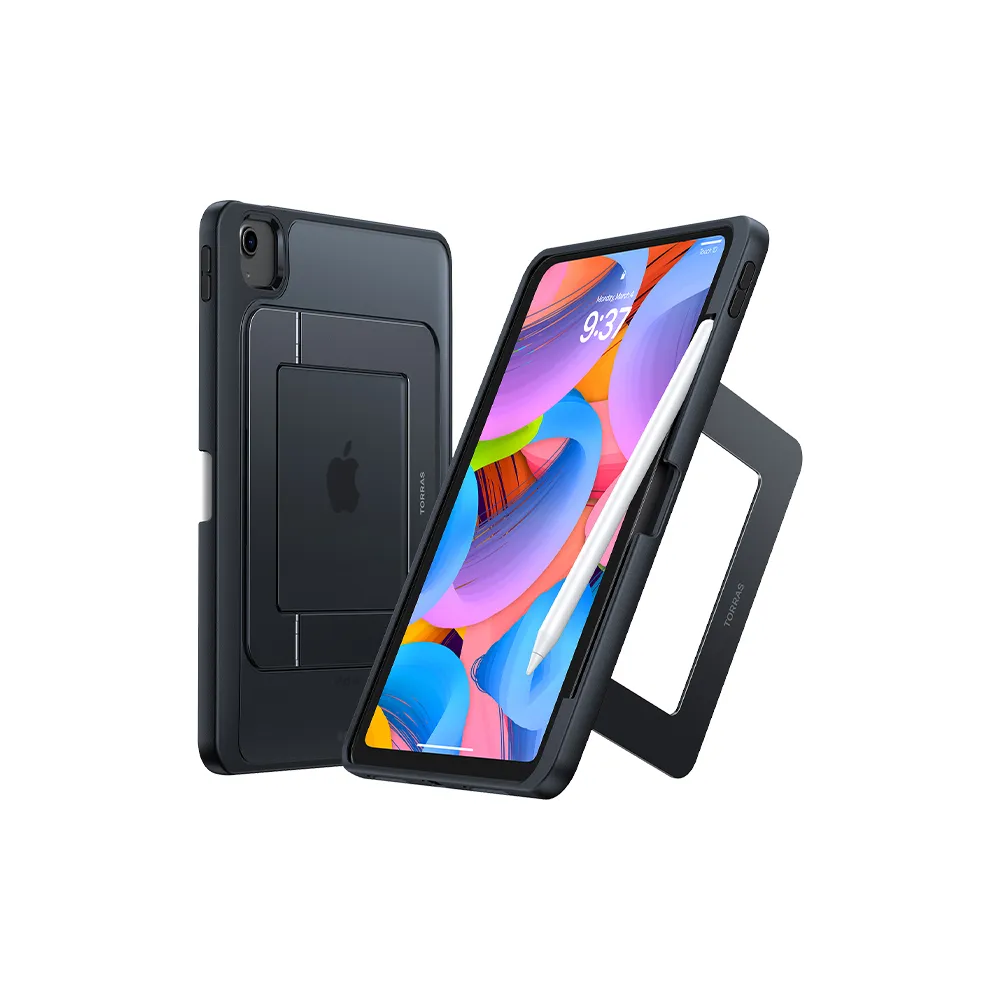 TORRAS Ostand R Fusion iPhone 15 MagSafe支架防摔手機殼for iPhone 15 歷史價格詳細信息