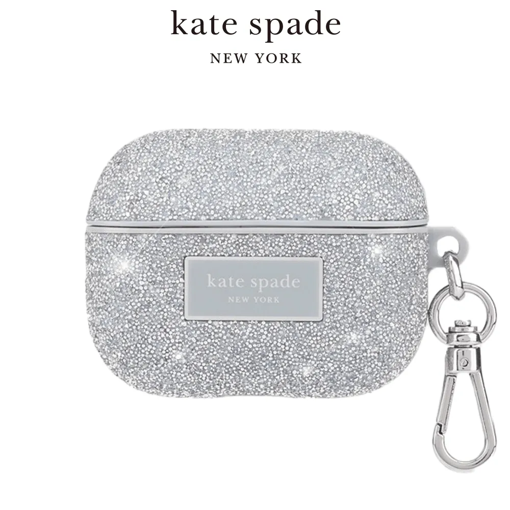 kate Spade AirPods 1/2代保護套-祕密花園 歷史價格詳細信息