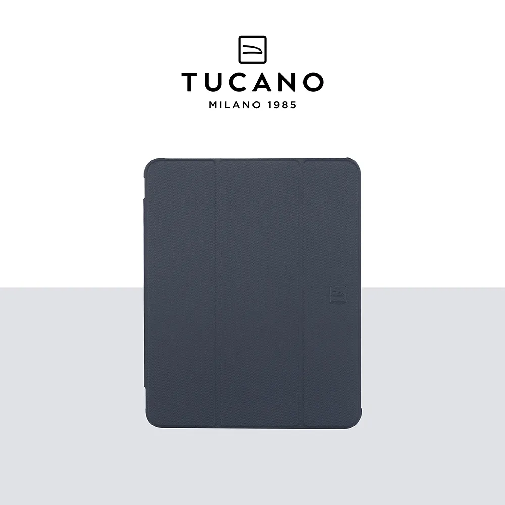 （TUCANO）大版顯臉小日系文藝帽子復古畫家貝雷帽 原宿綠 歷史價格詳細信息