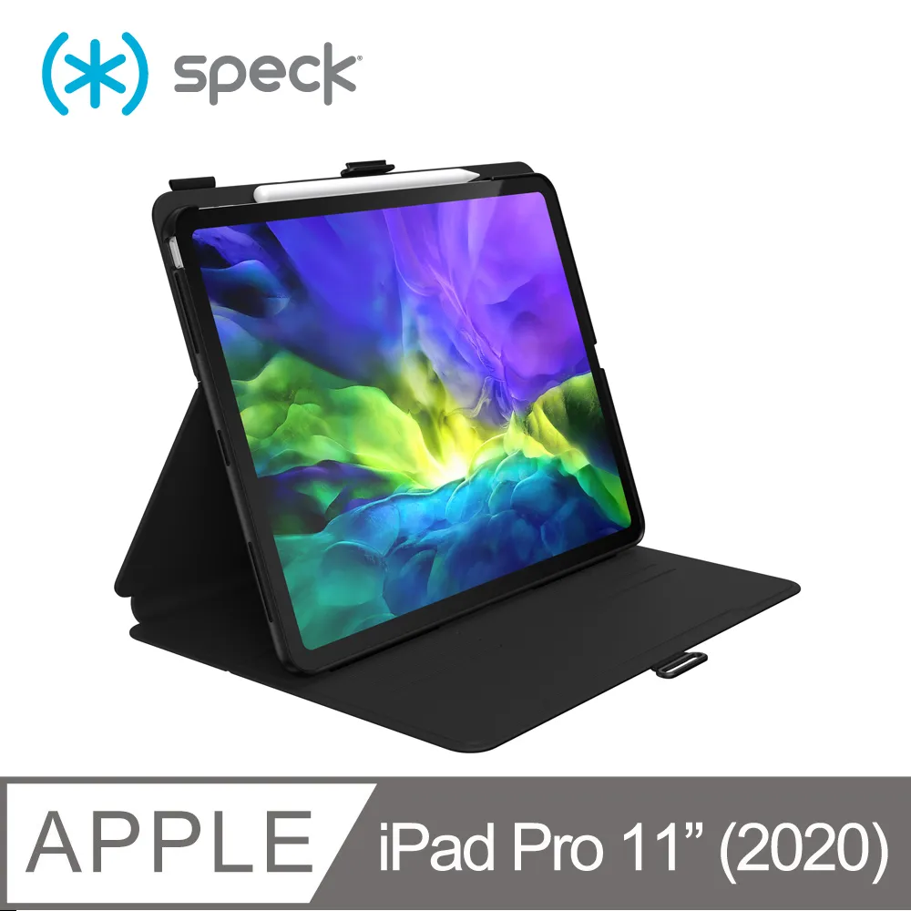 iPad Pro 11 第2代 A2228 【快速出貨正版授權】HELLOKITTY 美樂蒂凱蒂貓皮套 日本和服保護套 歷史價格詳細信息