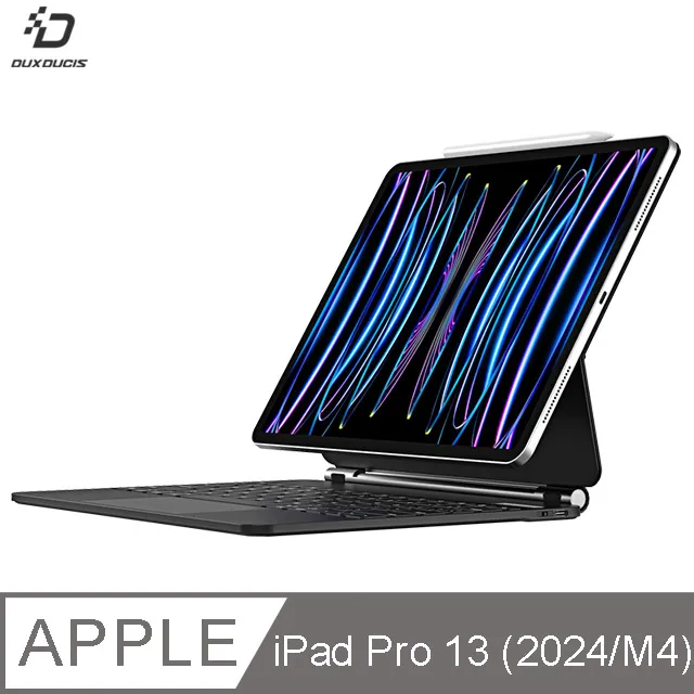 APPLE iPad Pro 13 M4 2024 A2974 13吋 巧控鍵盤 滑鼠板 觸控板 保護貼 歷史價格詳細信息